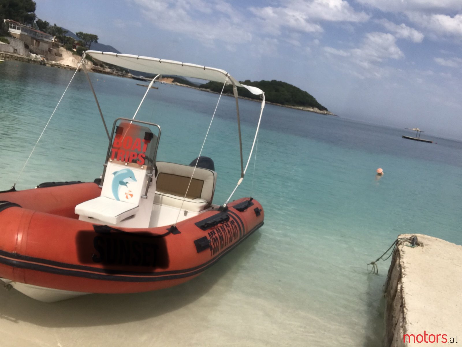 2005' Adventure photo #2