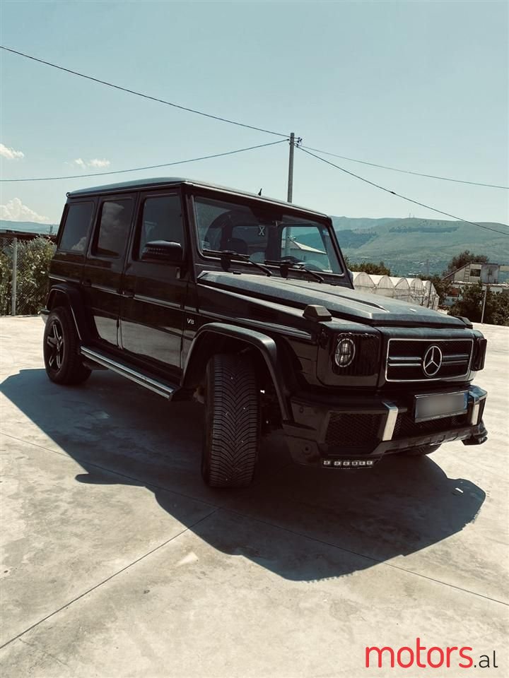 2006' Mercedes-Benz 400 photo #1